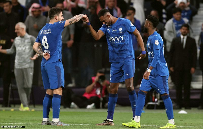 حسم بعد الدقيقة 80.. الديربي الـ 35 يكرر 3 سيناريوهات سابقة