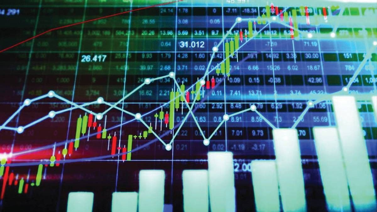 انفجار محتمل لـ«الائتمان الخاص».. وبنوك تحذر: «2026 عام الحساب العسير»