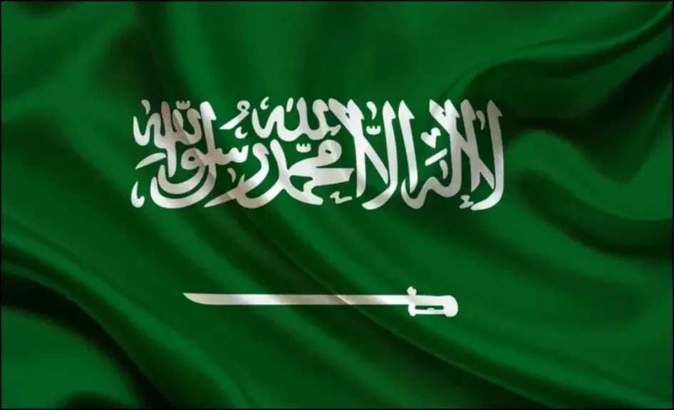 رسمياً: السعودية تفتح أبواب التملك للأجانب رسمياً هذه المدن محظورة والرسوم تصل 5%!