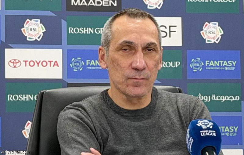 دونيس: ليتهم وزعوا صفقة دوران