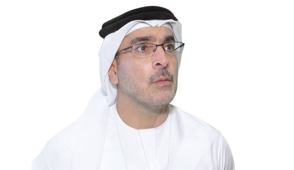 الإمارات تدعم تقنيات رفع كفاءة استهلاك الطاقة في مراكز البيانات الضخمة