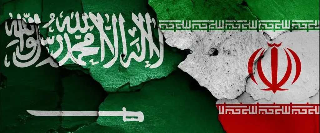 الغليان الإيراني يهدد الاستقرار.. والسعودية تقول لا للحرب