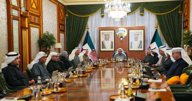 مجلس الوزراء: ضابط اتصال في كل جهة للرد على استفسارات المحافظين