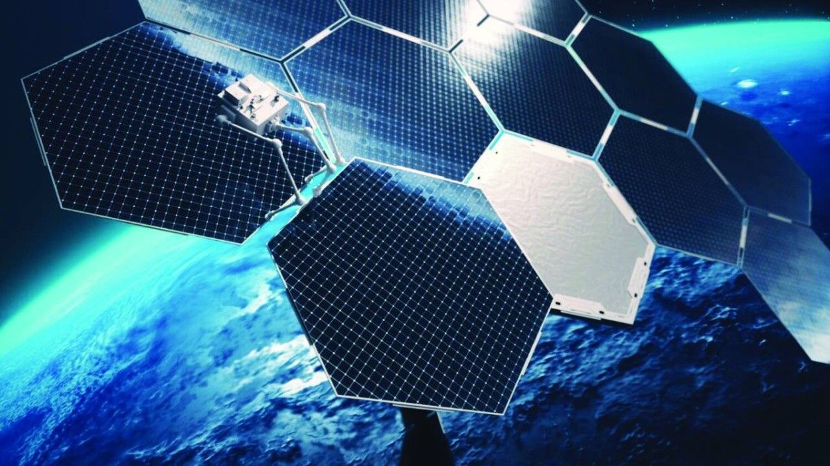 مراكز البيانات العملاقة تقود نمو قطاع اللوجستيات في منطقة الخليج