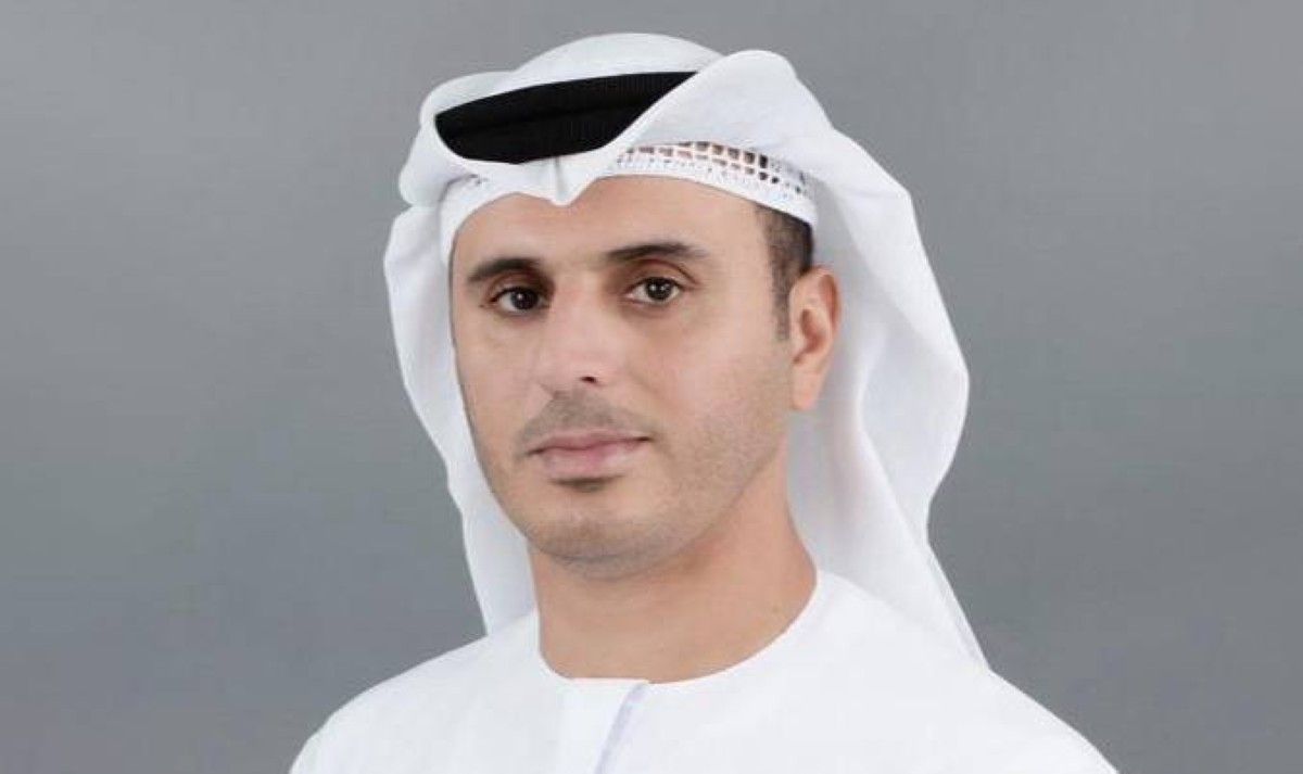 الإمارات مركز رائد في التنويع الاقتصادي