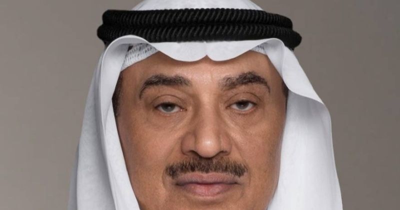 سمو ولي العهد يعزي خادم الحرمين الشريفين بوفاة والدة الأمير شقران بن سعود آل سعود