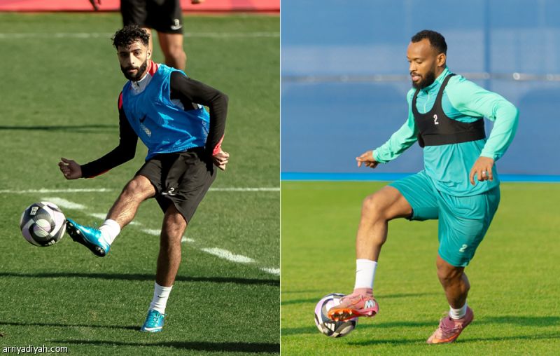 أمام الفيحاء.. القادسية ينشد الانتصار الثالث