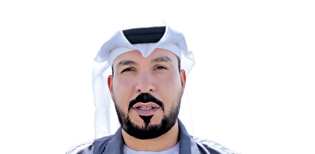 114 ألف طن من المساعدات قدمتها الإمارات إلى أهالي غزة