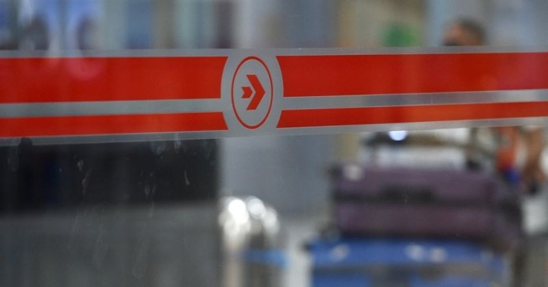 «القوى العاملة» تطلق خدمة إذن مغادرة متعدد السفرات