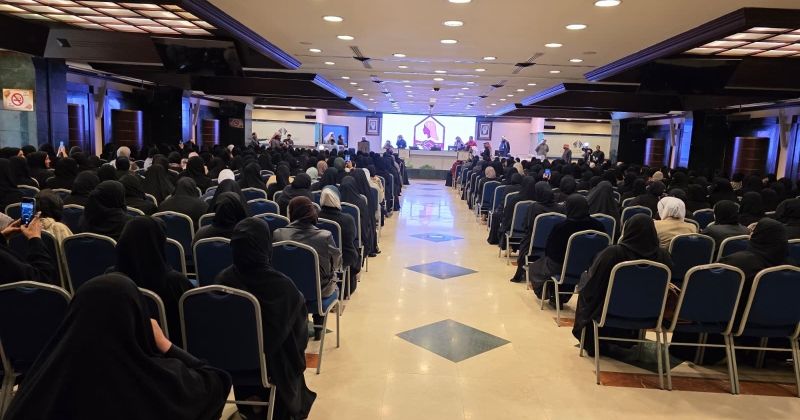 «السكنية» أجرت أكبر قرعة للمساكن المؤجرة.. 349 بيتاً في الصليبية وتيماء