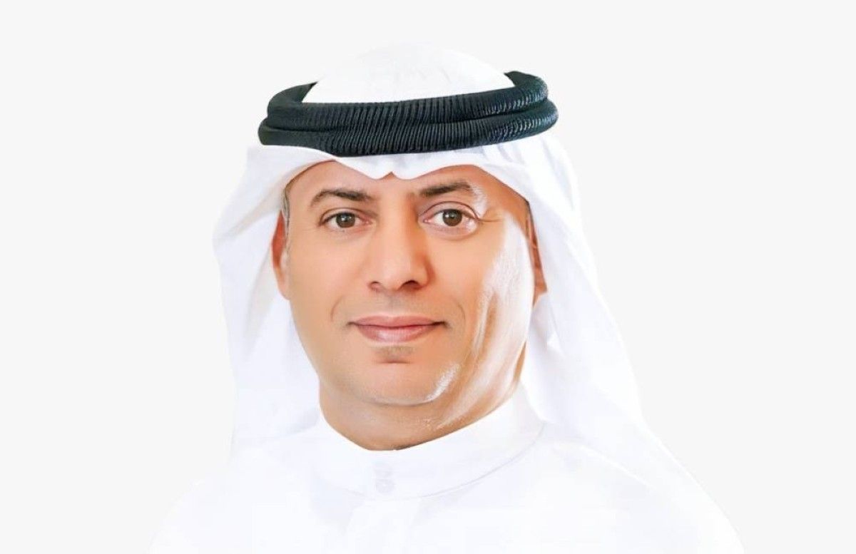 برعاية وزارة المالية.. مؤتمر في دبي يجمع صُنّاع القرار لتعزيز الابتكار والاستثمار الزراعي العربي