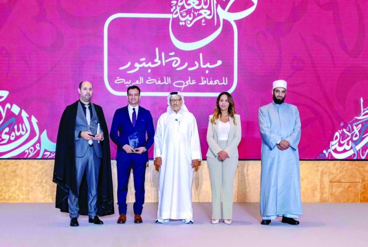 خلف الحبتور: دبي مدينة المستقبل وتجاوزت عواصم المال العالمية