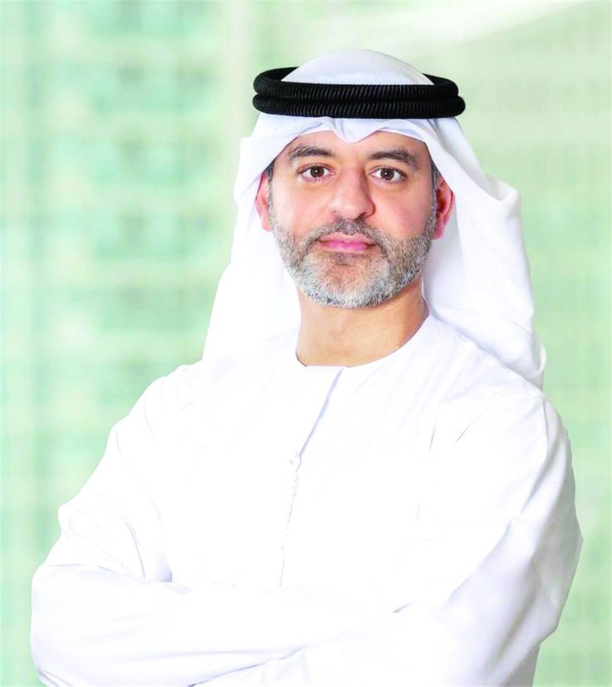 94 % من شركات الإمارات ترى في التحوّل المناخي فرصة تجارية