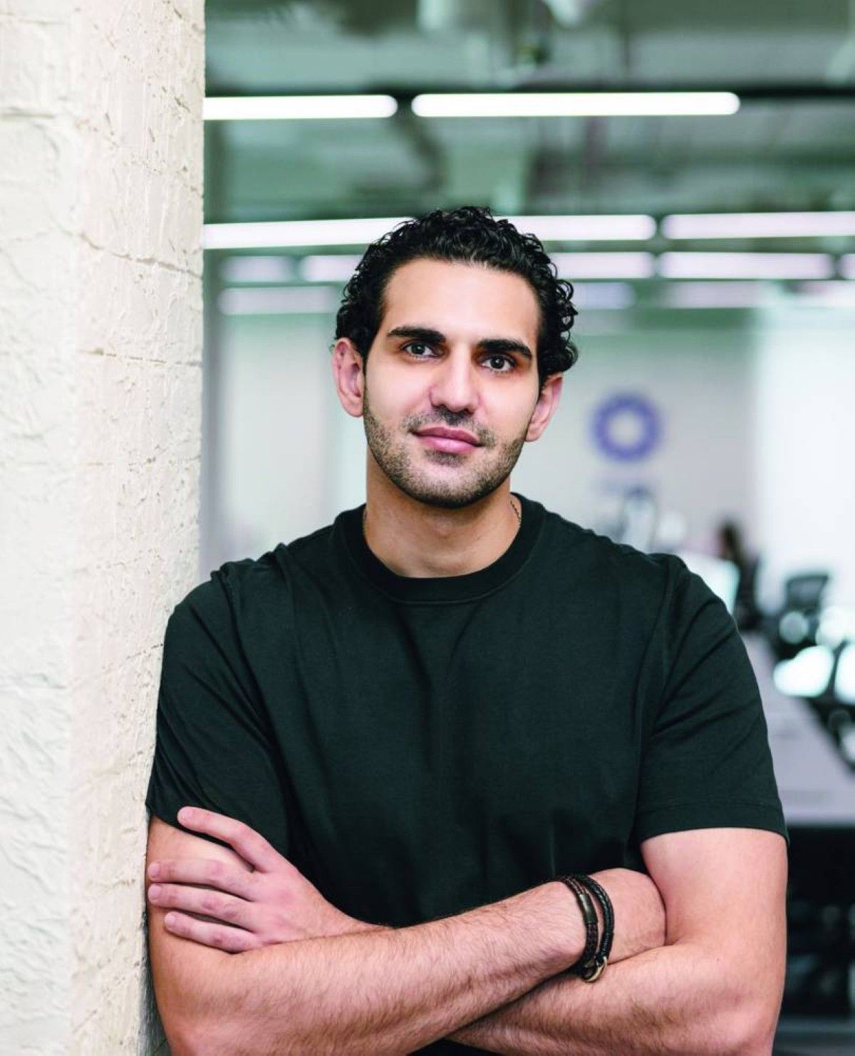 الإمارات تشهد أول خدمة مدفوعات مصرفية مباشرة بمبادرة من العملاء عبر التمويل المفتوح