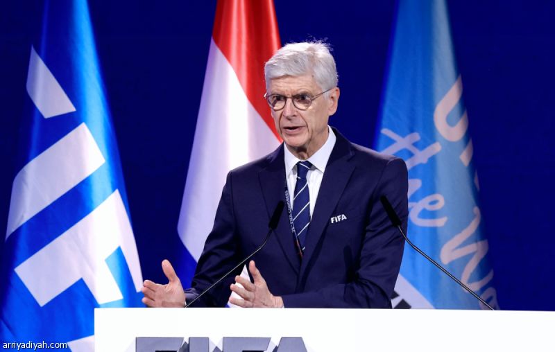 وصفته بـ«الراديكالي».. أوروبا ترفض قانون فينجر