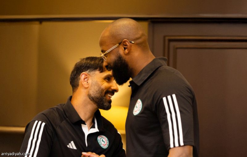 الاتفاق.. ديمبلي وحيدا أمام الاتحاد