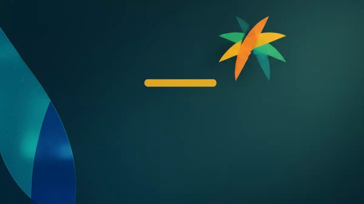 رسمياً: وزارة الموارد تكشف رواتب الضمان الجديدة 2026 - من 1000 إلى 5000 ريال حسب عدد الأطفال!