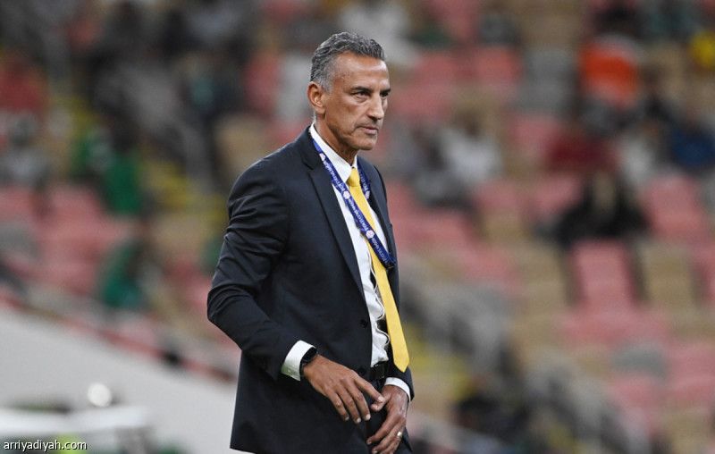 شاموسكا: اخترعوا قوانين.. ومباراة الأهلي سُرقت منا