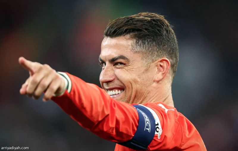 البرتغال وكولومبيا الأعلى طلبا في المونديال