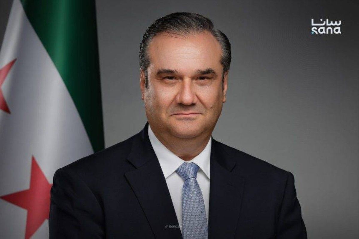 سوريا.. المصرف المركزي يعلق على أنباء تزوير العملة الجديدة