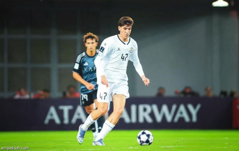 «الكفاءة» تفصل الاتفاق عن عبد الكريم