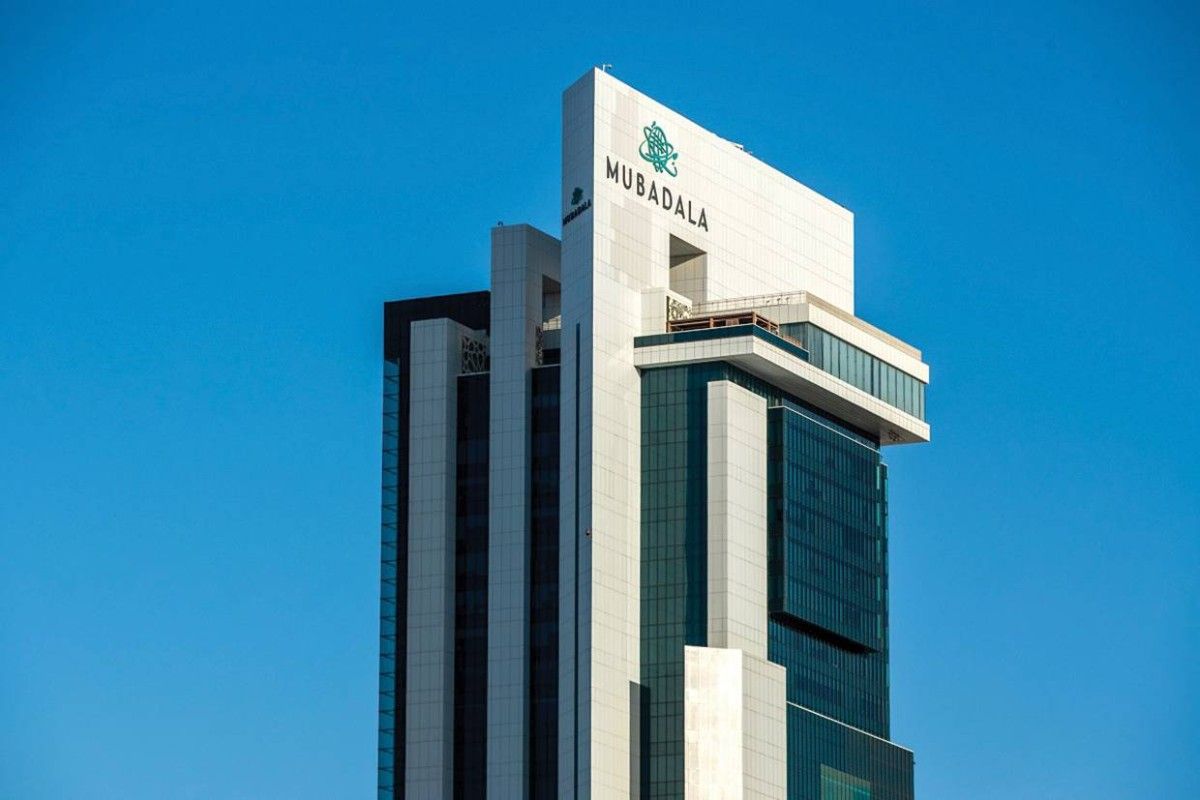 «أبوظبي كاتاليست بارتنرز» تبرم شراكة استراتيجيةمع «بين كابيتال»