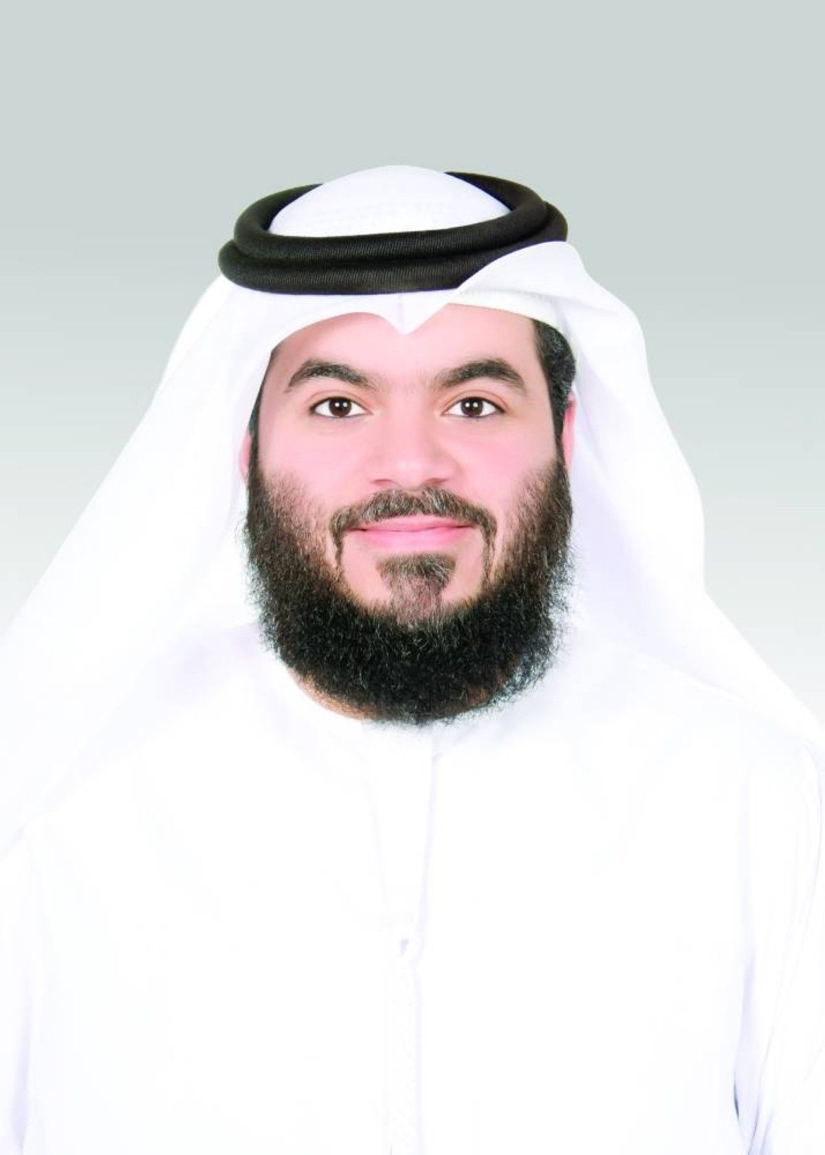 «دلوك DXB» يحقق 830 ألف تنزيل و2.8 مليون مشاهدة رقمية خلال 2025