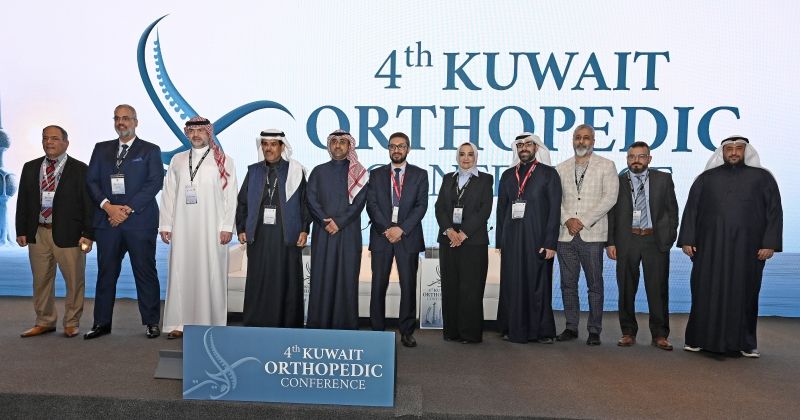 «الصحة»: 200 جراحة روبوتية في العظام