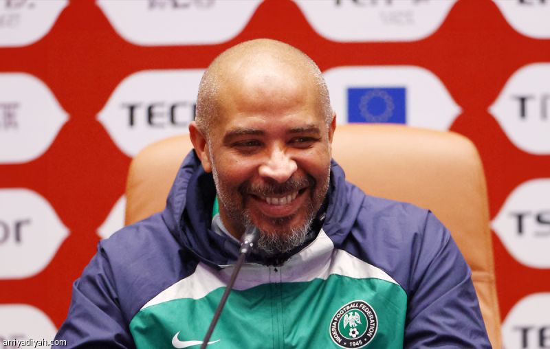 شيل: سامحني يا أبي.. ولن نفرط أمام المصريين