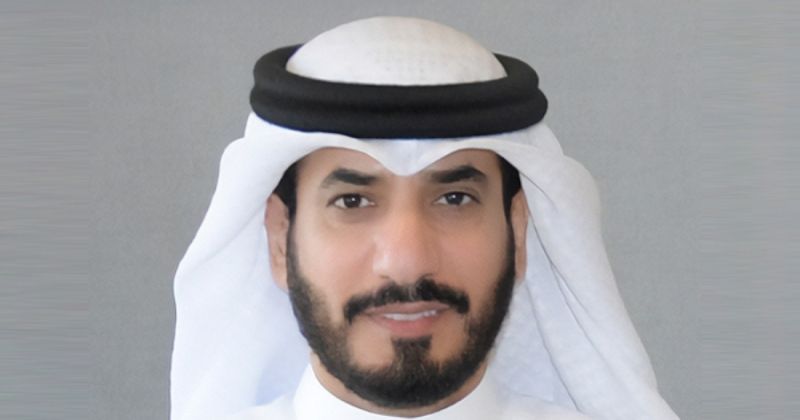 «بيت الزكاة»: توطين العمل الخيري والمشاريع التنموية ذات الأثر المستدام في صدارة الأولويات