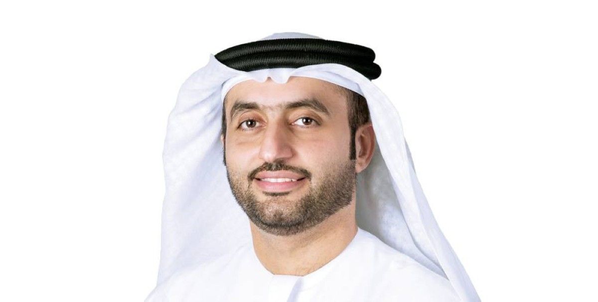 «طرق دبي»: «المشاركة في النقل المدرسي» تخفض التكلفة بنسبة تصل لـ 15 %