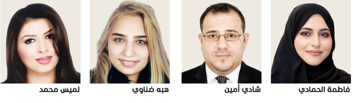 أولياء أمور يطالبون بتحويل الدراسة عن بعد يوم الجمعة خلال رمضان