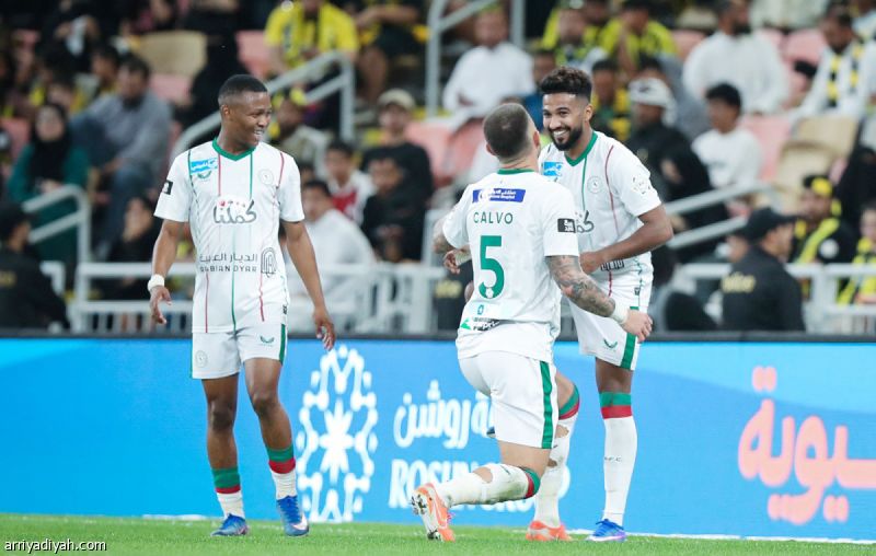 2026.. أفضل نسخ الغنام