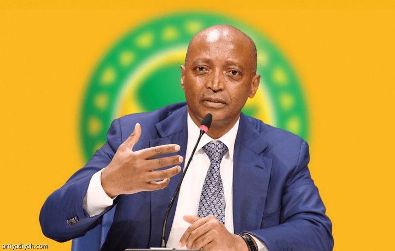 موتسيبي: المغرب نظّم أكثر نسخة ناجحة في التاريخ