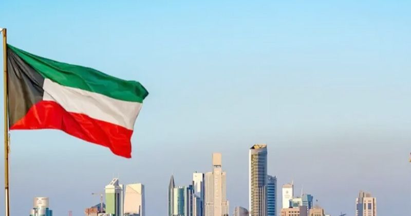 الكويت ترحب ببدء المرحلة الثانية من وقف إطلاق النار في غزة