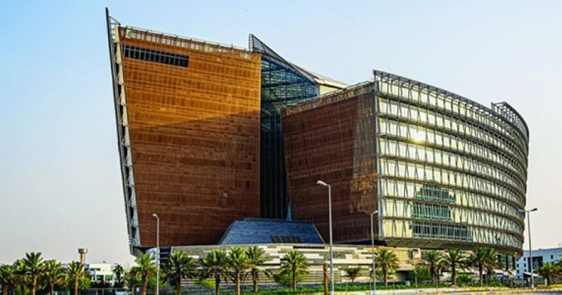 تظلمات «الثاني عشر»... 3 أيام لـ 3 مواد