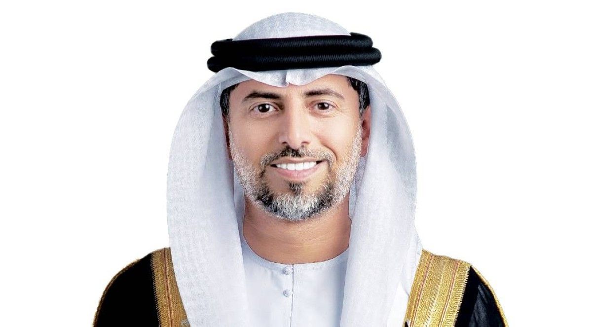 الإمارات.. إنجازات نوعية في الطاقة والبنية التحتية والإسكان خلال 2025