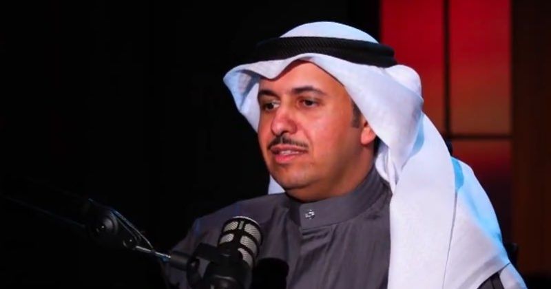 خليفة الهيلع