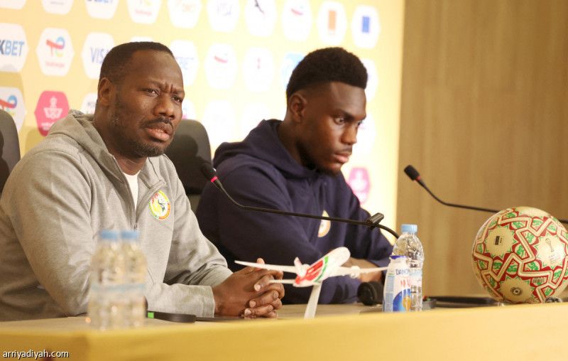 ثياو: قرار ماني بيد الشعب