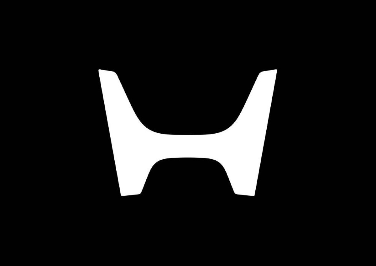 وداعاً لـ "H" القديم… لماذا غيّرت هوندا شعارها التاريخي؟