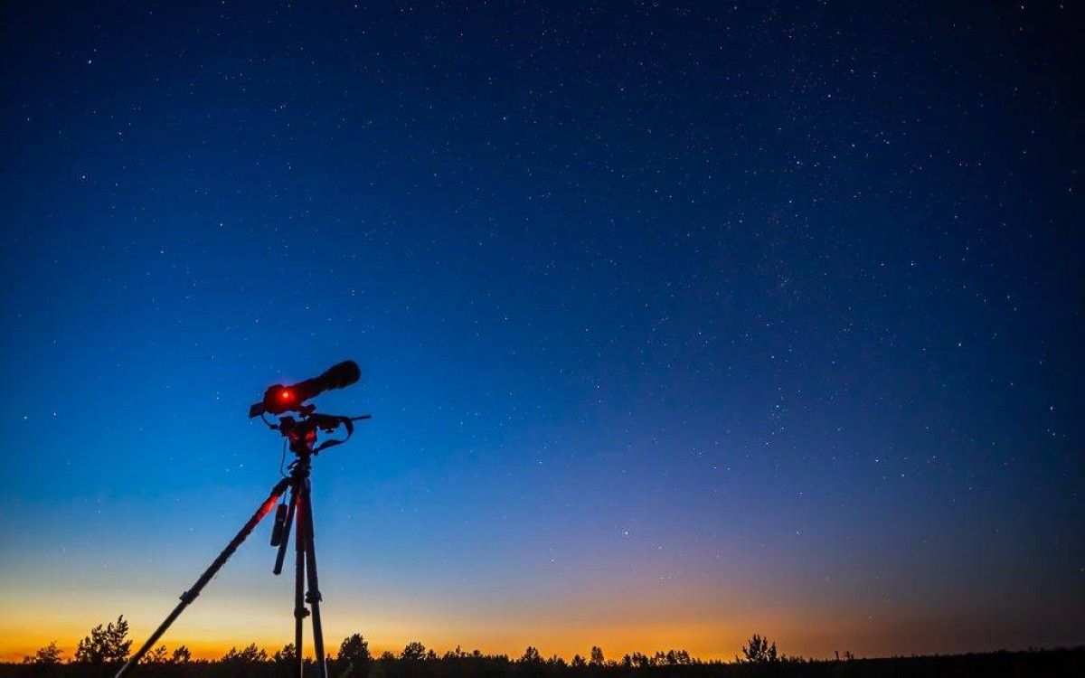 مجلس الإمارات للإفتاء الشرعي: الثلاثاء غرة شهر شعبان