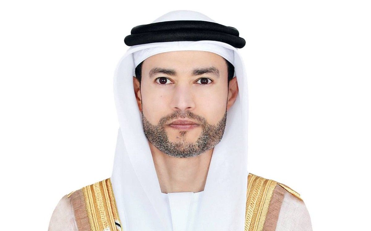 وزراء: «يوم العزم» محطة وطنية لتجديد الولاء وتعزيز التلاحم