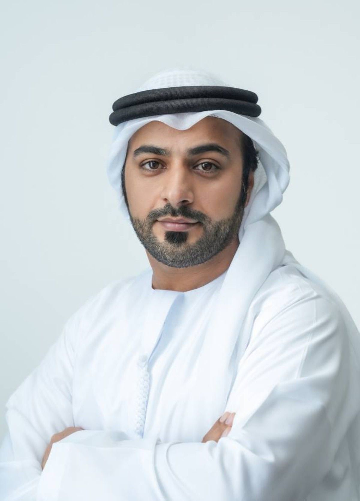 سلطة موانئ دبي تحصد جائزة الشريك الحكومي من جمعية وكلاء الشحن