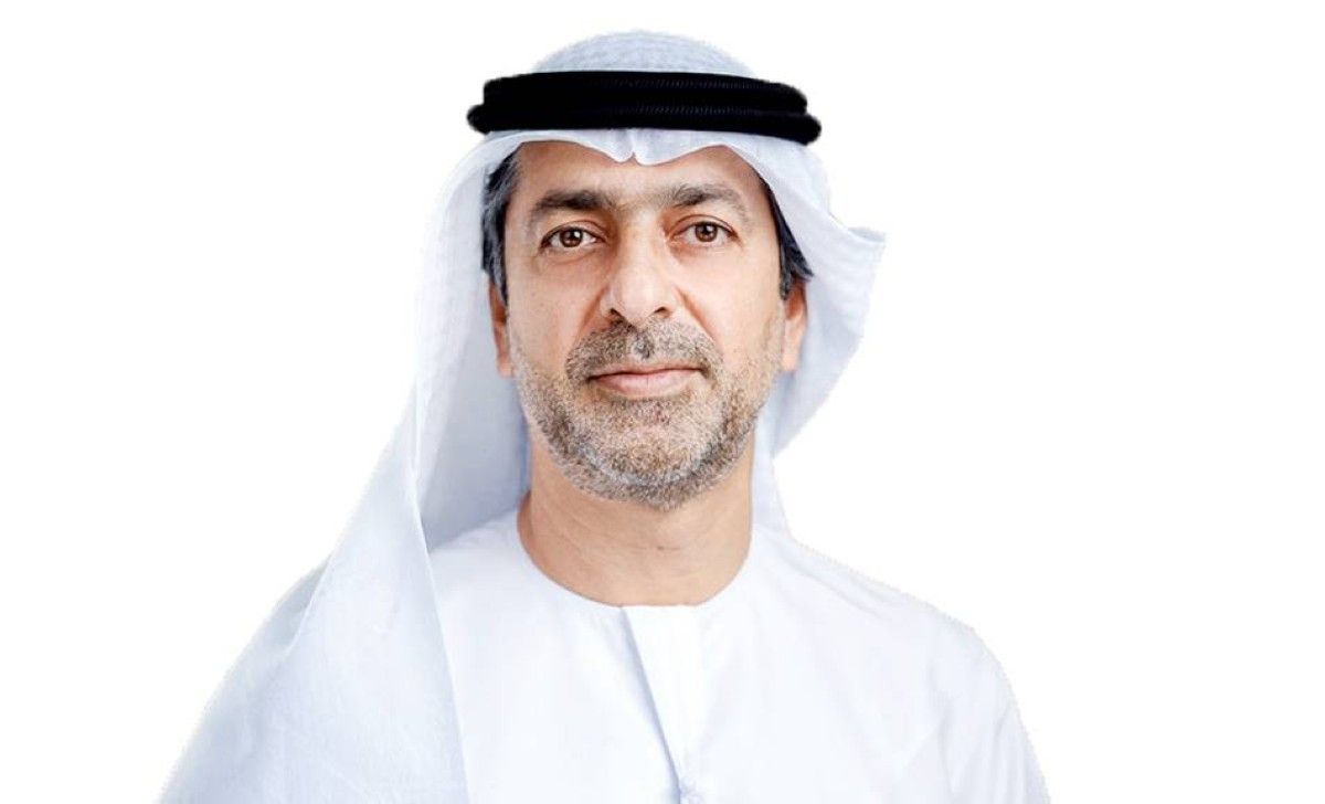 مسؤولون: العزم الإماراتي سيبقى درعاً للوطن وقوة تحفظ أمنه