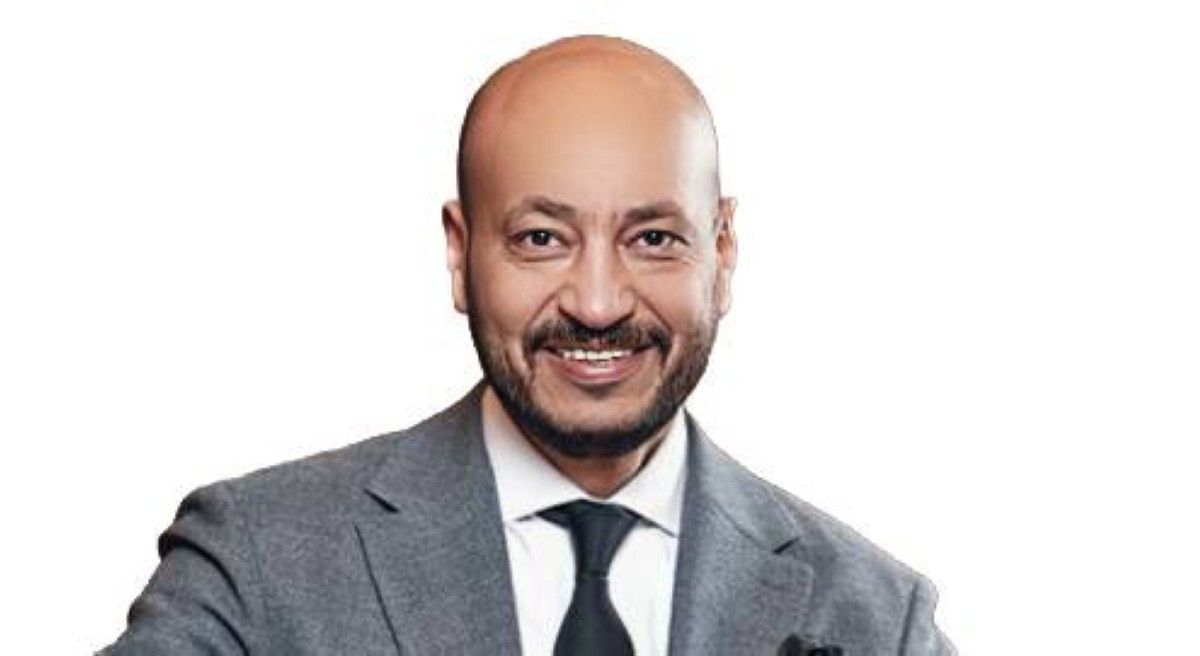 الإمارات حولت موسم الشتاء إلى سياحة عالمية