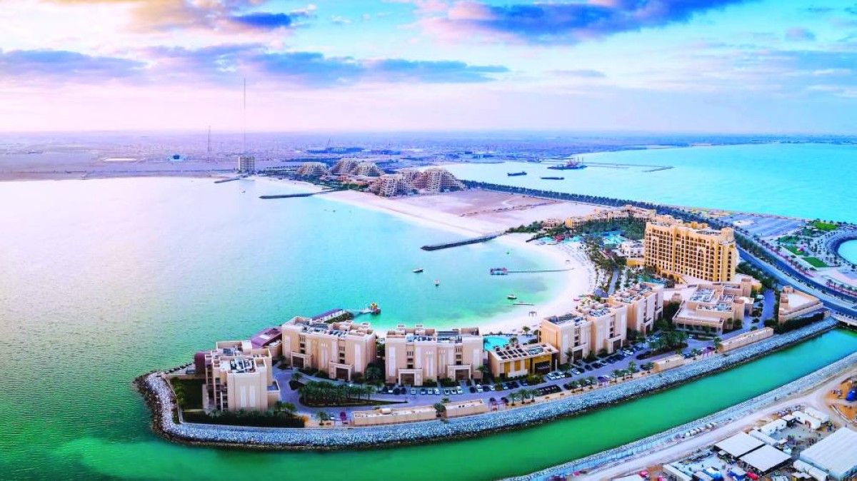 دور محوري للشركات الناشئة في تسريع النمو السياحي برأس الخيمة