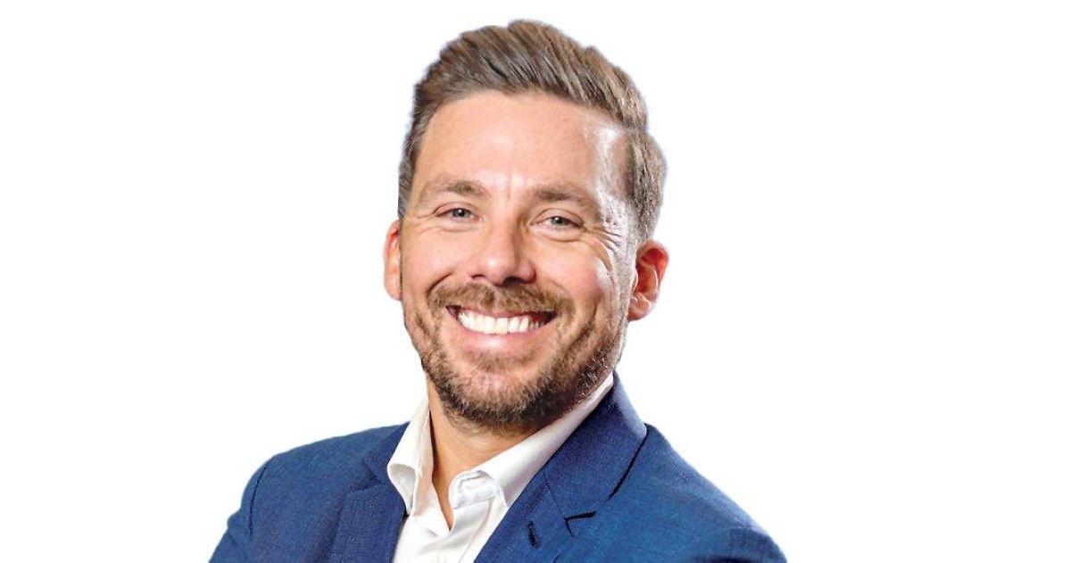 الإمارات حولت موسم الشتاء إلى سياحة عالمية