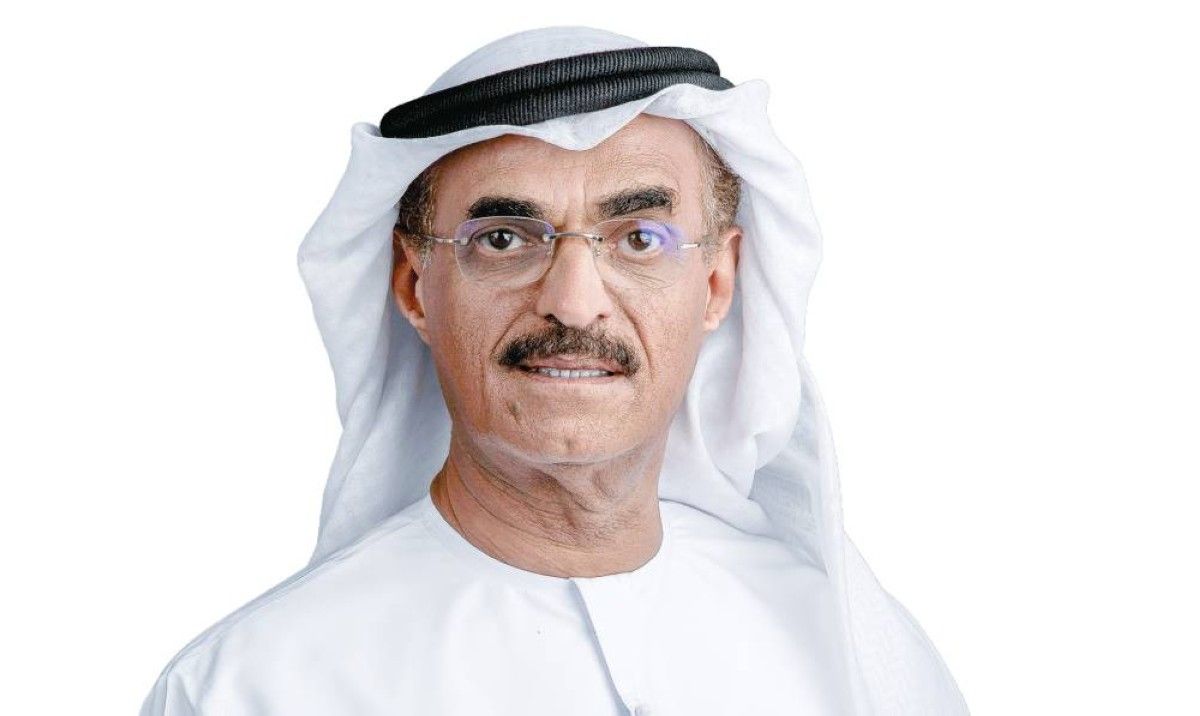 مسؤولون: العزم الإماراتي سيبقى درعاً للوطن وقوة تحفظ أمنه