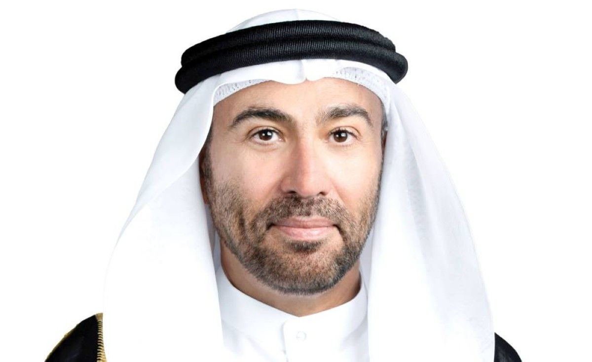 وزراء: «يوم العزم» محطة وطنية لتجديد الولاء وتعزيز التلاحم