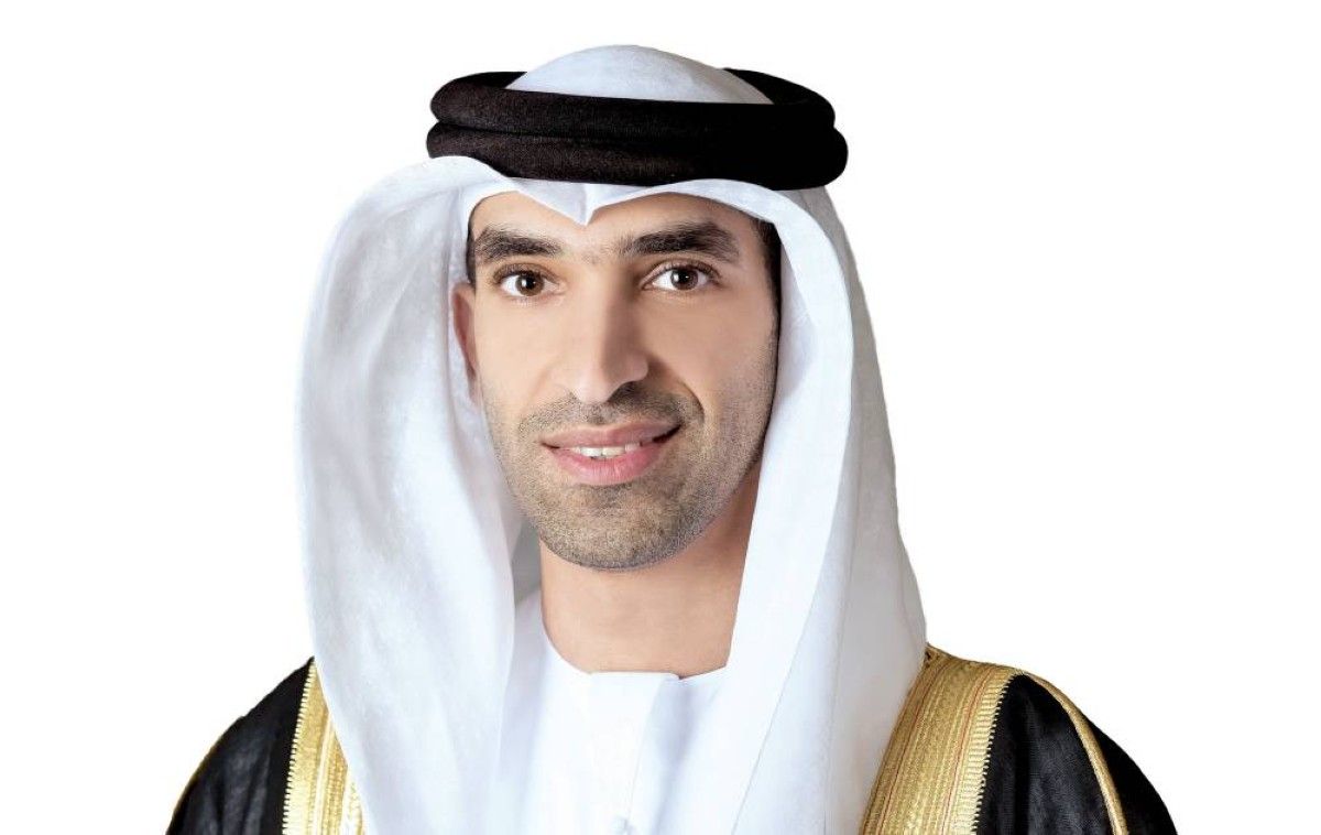 وزراء: «يوم العزم» محطة وطنية لتجديد الولاء وتعزيز التلاحم